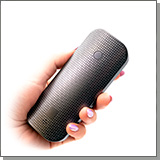 Мини сигнализация с аккумулятором SmartСтраж GSM Дверь МАКС